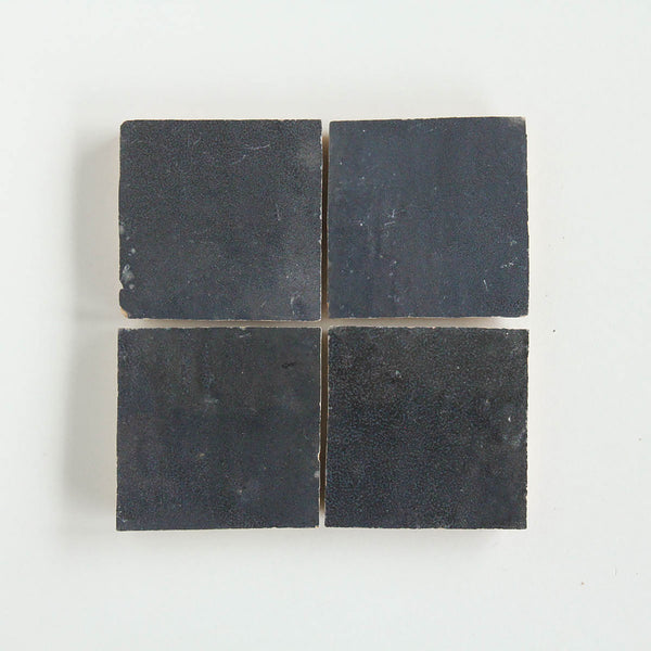 Moroccan-Zellige-TilesofEzra-