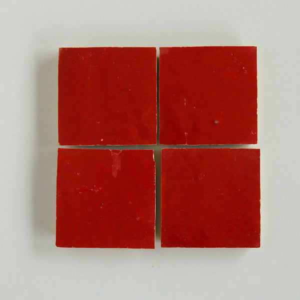 Moroccan-Zellige-TilesofEzra-