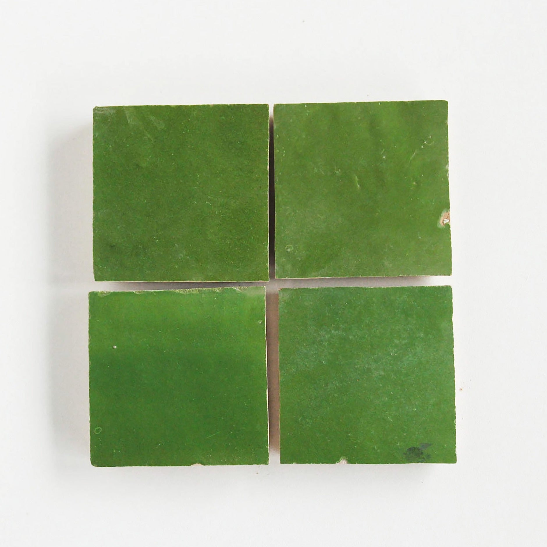 Moroccan-Zellige-TilesofEzra-