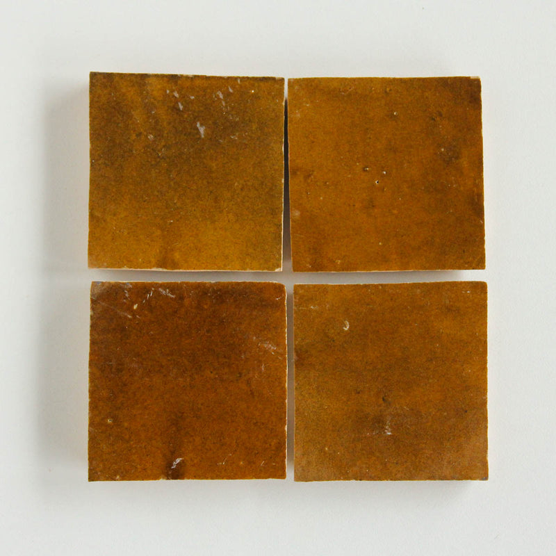 Manuka Individual Tile Sample