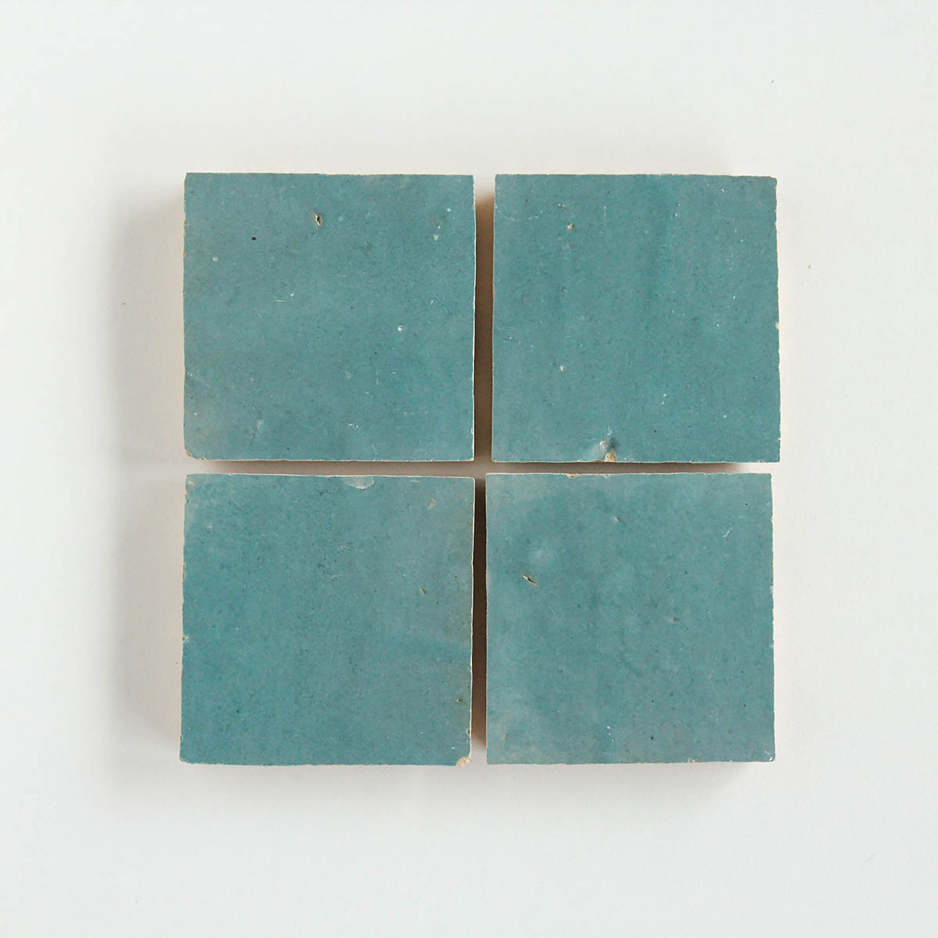 Moroccan-Zellige-TilesofEzra-