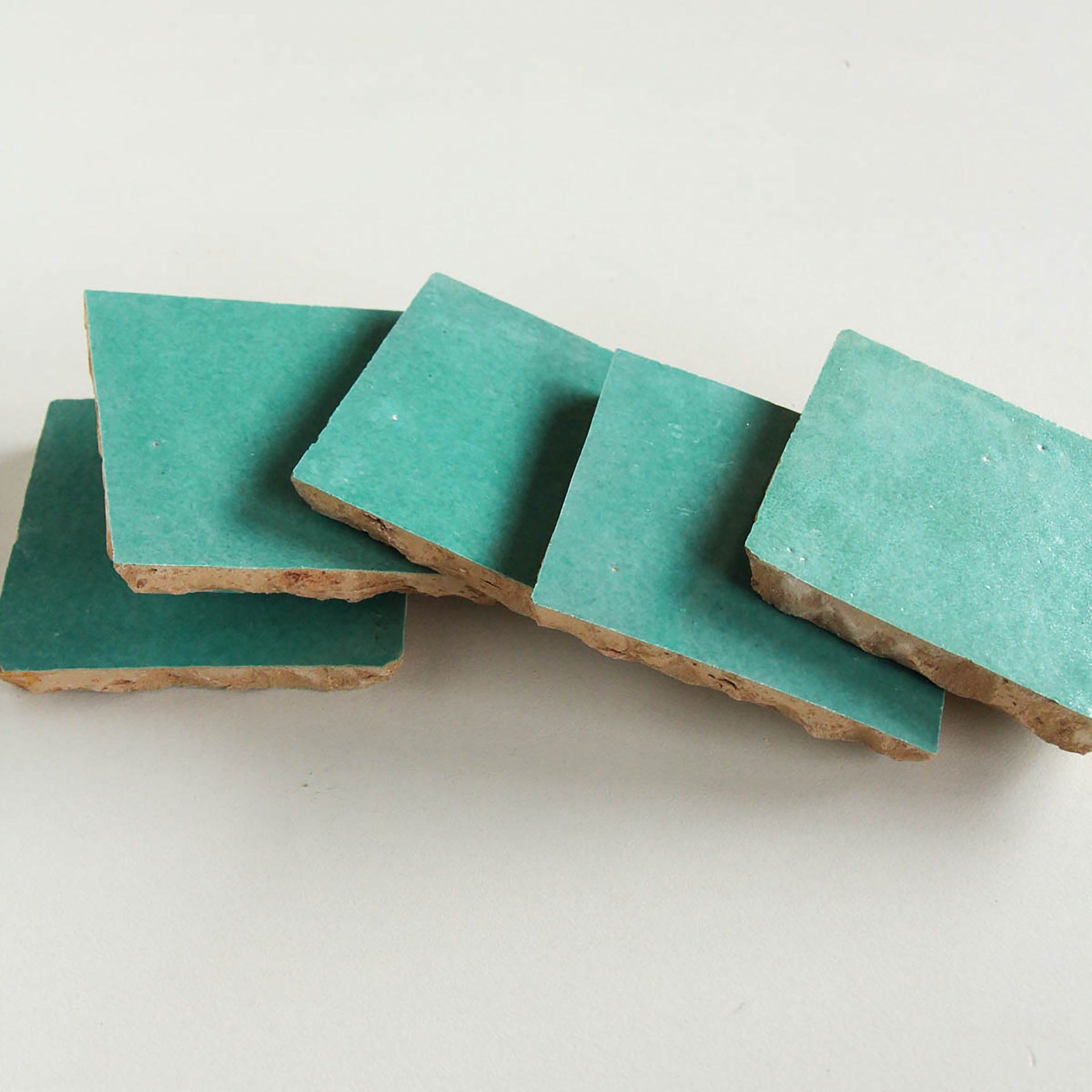 EZR1010 Poseidon Zellige