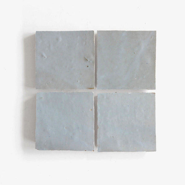 Moroccan-Zellige-TilesofEzra-