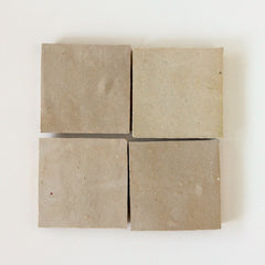 その他 squaretaerminal Amazon.com: PicassoTiles Large Stabilizer Building Block Base