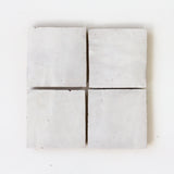 Snow Sample