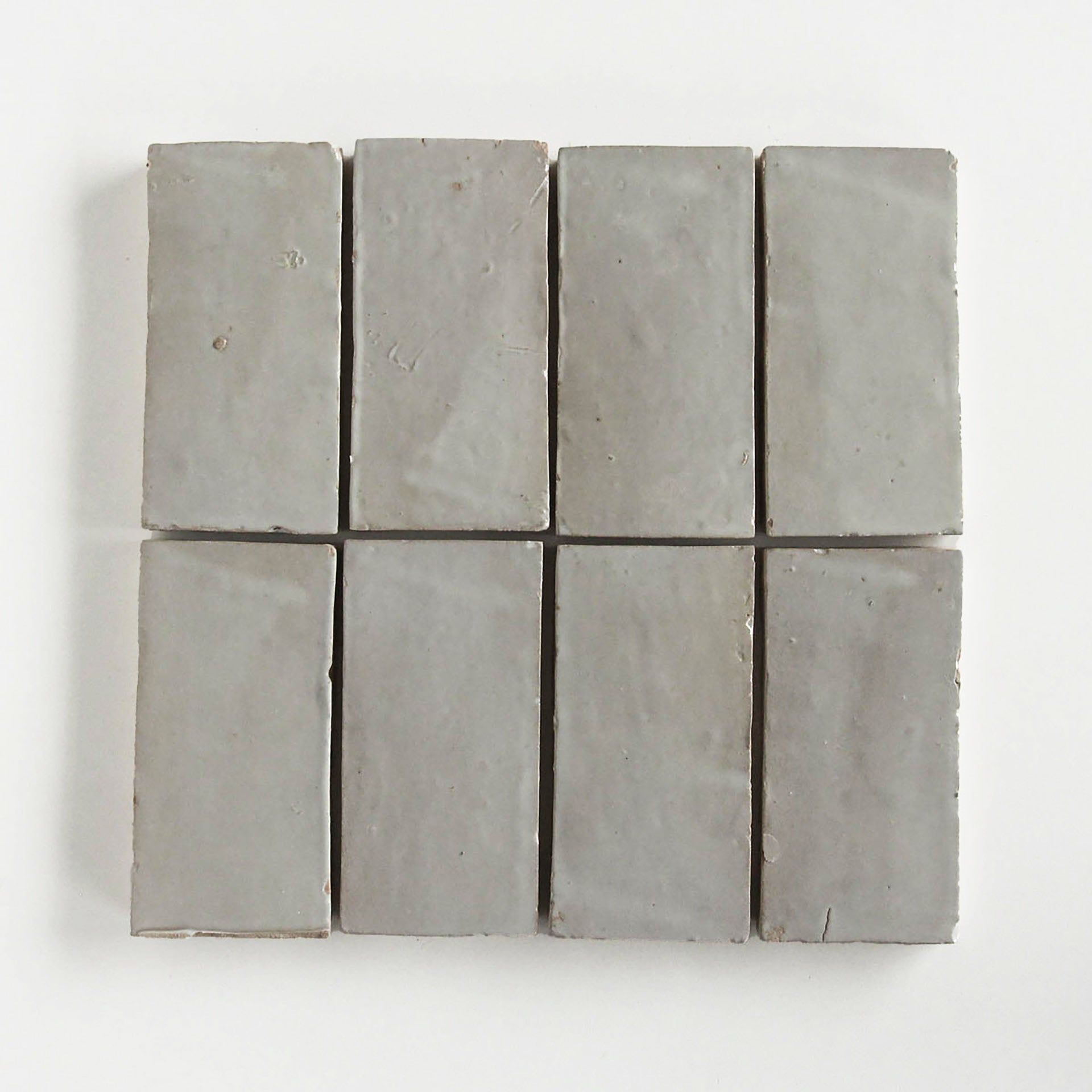 Moroccan-Zellige-TilesofEzra-