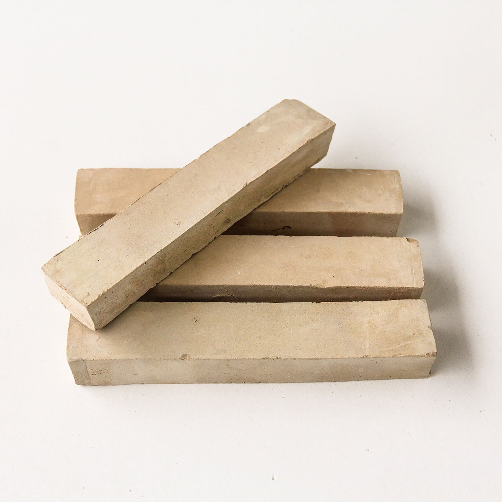 EZR1525 Skinny Clay Bejmat