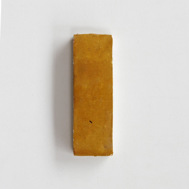 EZR1550 Thin Manuka Bejmat