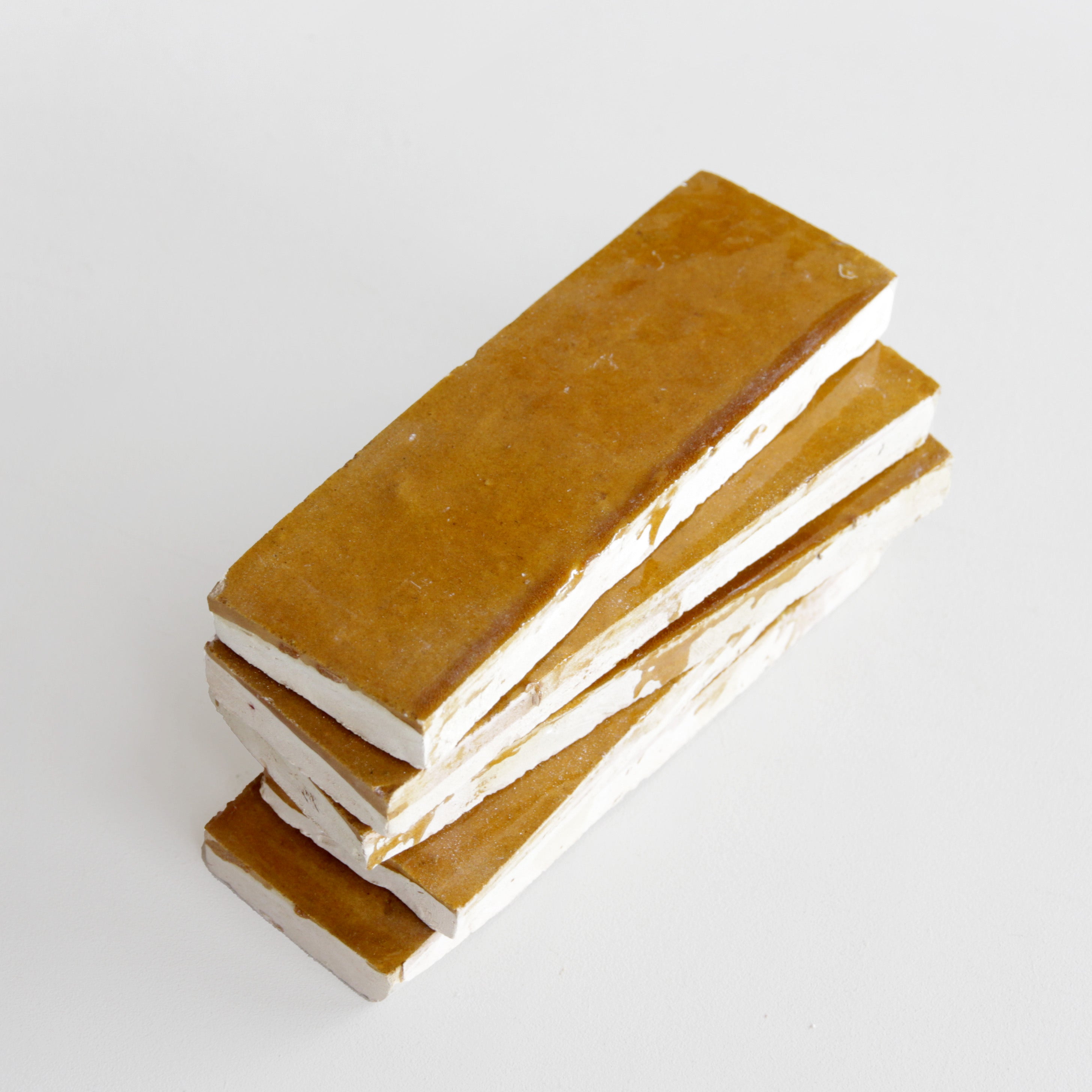 EZR1550 Thin Manuka Bejmat