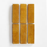 Manuka