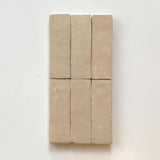 Clay