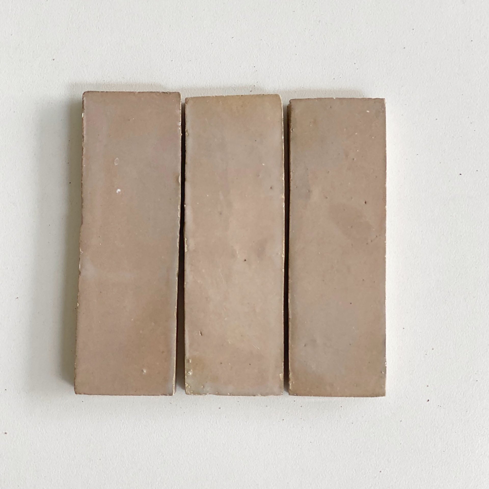 EZR1550 Thin Latte Bejmat