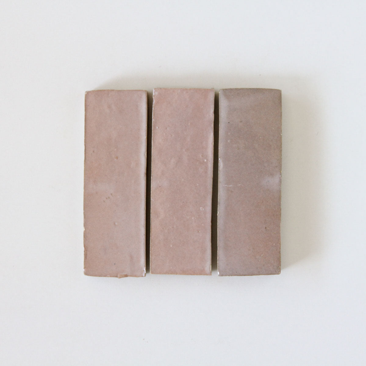 EZR1550 Thin Moroccan Pink Bejmat