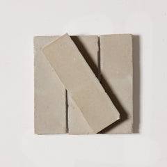 Moroccan-Zellige-TilesofEzra-