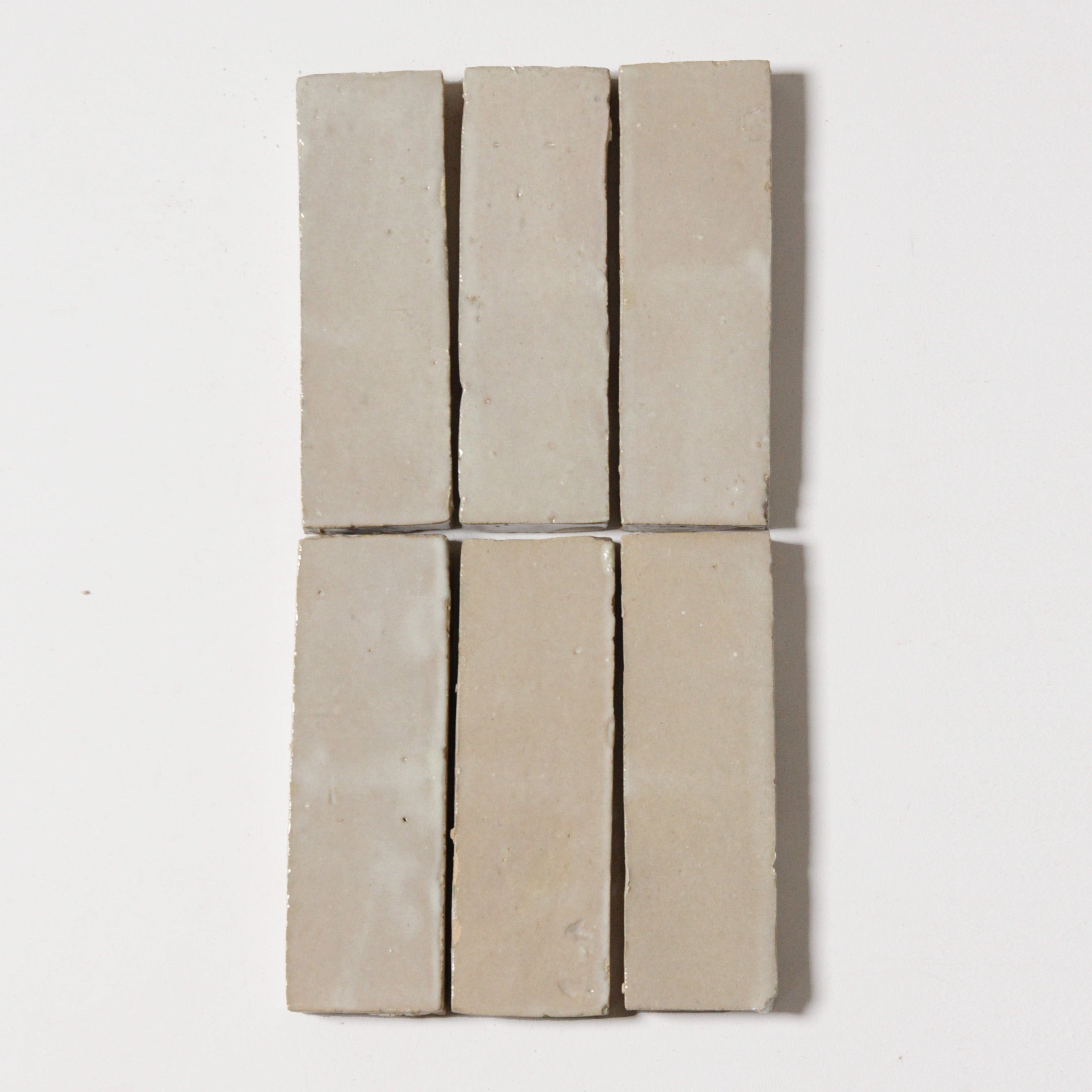 Moroccan-Zellige-TilesofEzra-