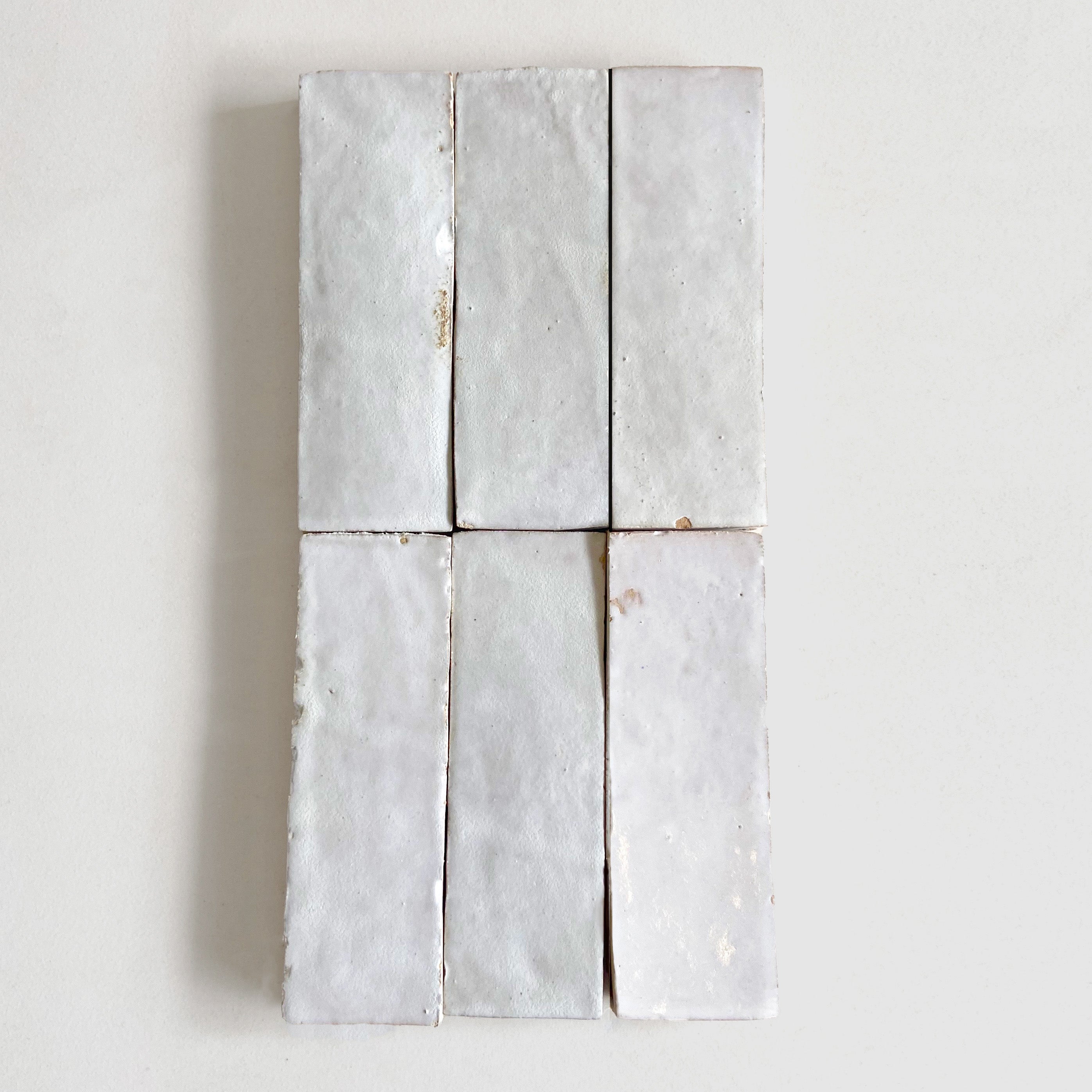 Moroccan-Zellige-TilesofEzra-