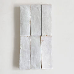 Moroccan-Zellige-TilesofEzra-