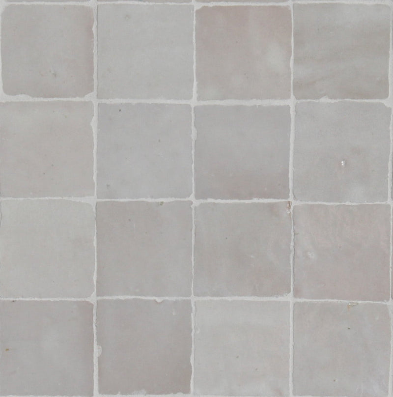 Moroccan Zellige Mosaic EZR1505