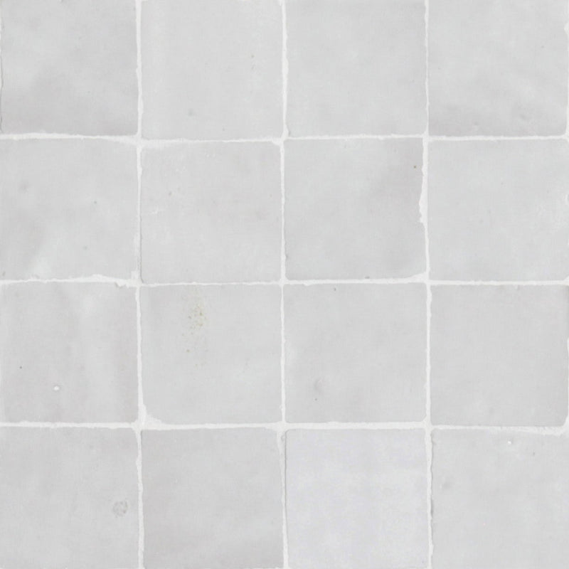 Moroccan Zellige Mosaic EZR1505