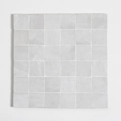 Moroccan-Zellige-TilesofEzra-