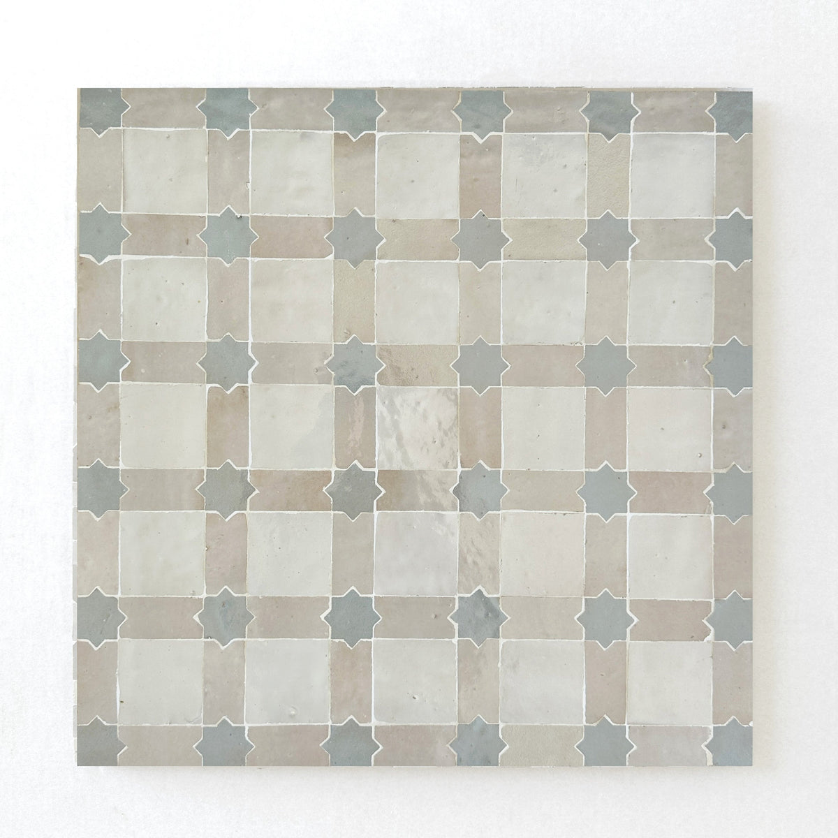 EZR0189 Snow, Dust & Duck Egg Blue