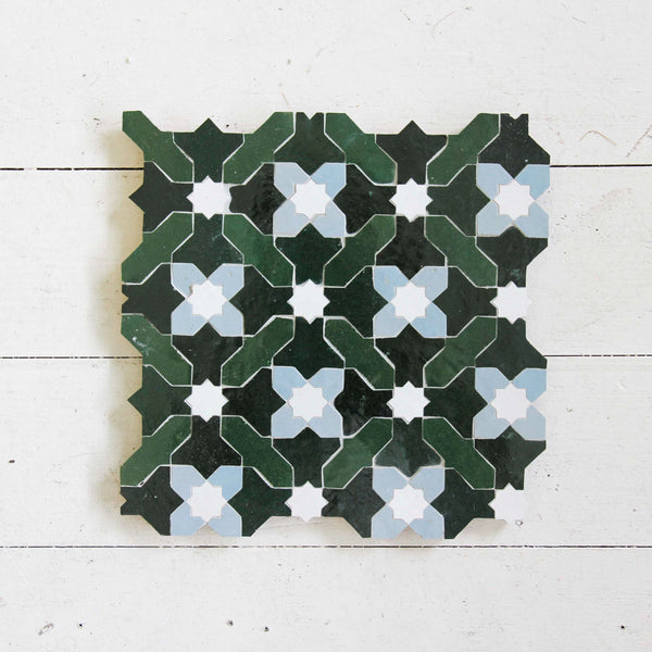 ヨミニオン・マルル Moroccan-Zellige-TilesofEzra-