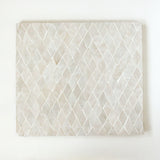 Dust