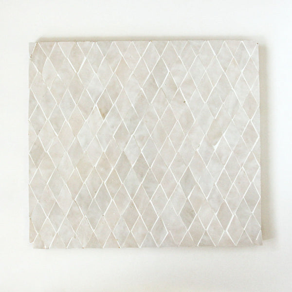 Moroccan-Zellige-TilesofEzra-