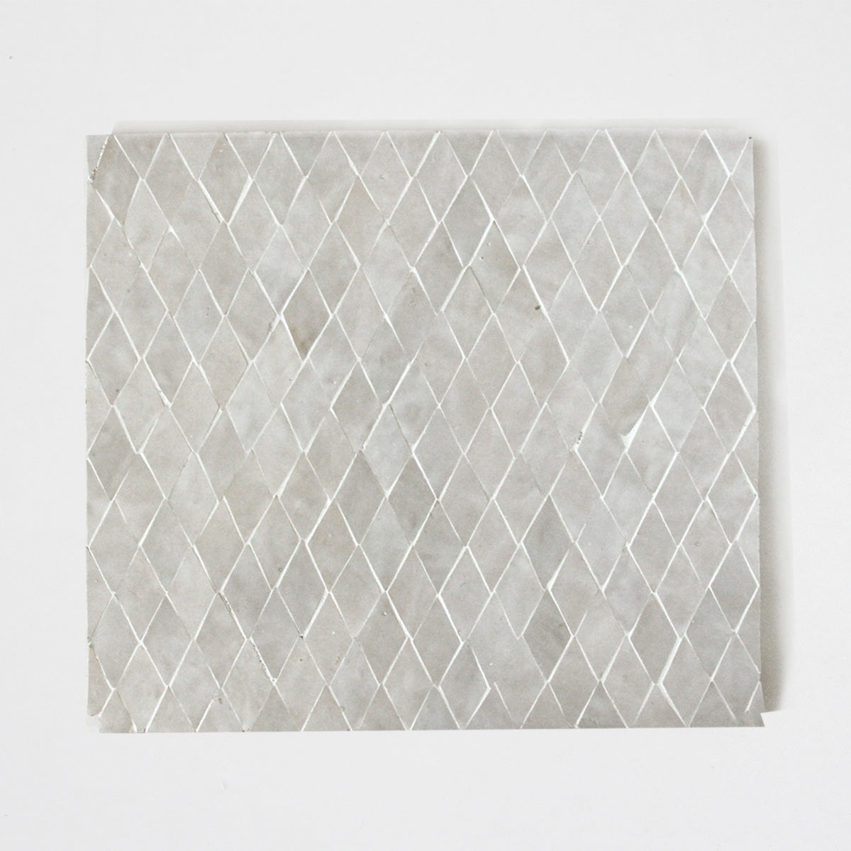Moroccan Zellige Mosaic EZR0198