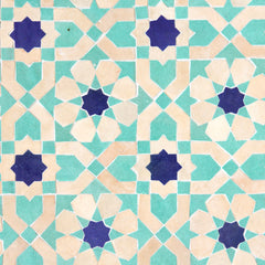 Moroccan-Zellige-TilesofEzra-