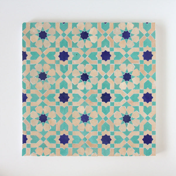 Moroccan-Zellige-TilesofEzra-