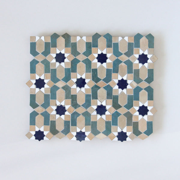 Moroccan-Zellige-TilesofEzra-