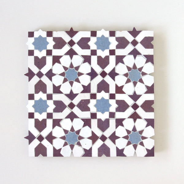 ERMOGENE MIRAGLIA（エルモジェネ　ミラジリア） ERMOGENE MIRAGLIA（エルモジェネ ミラジリア） エル・ミラクレ