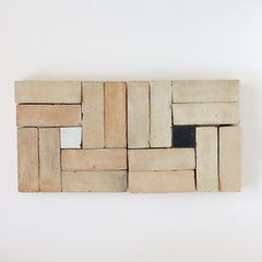 Moroccan-Zellige-TilesofEzra-