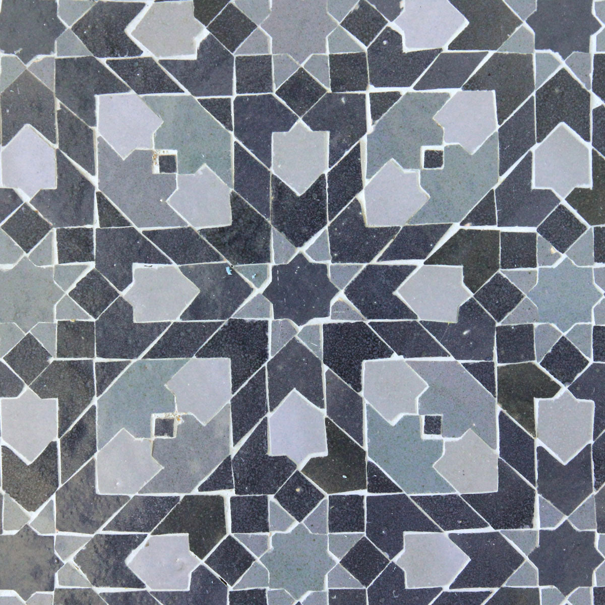 Moroccan-Zellige-TilesofEzra- Moroccan-Zellige-TilesofEzra-