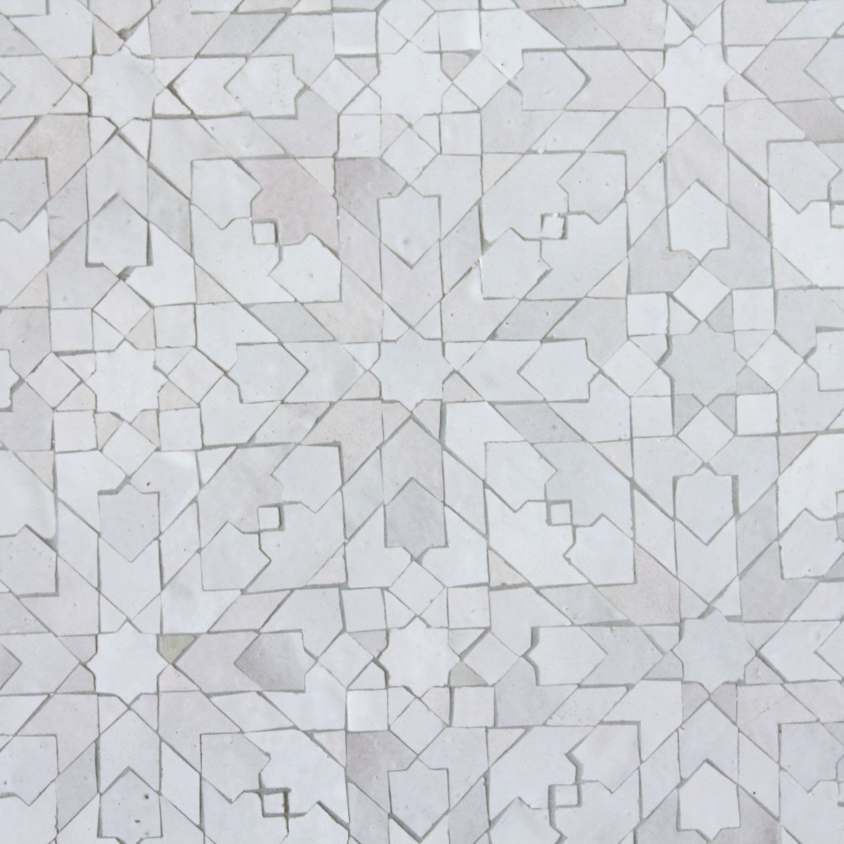 ERMOGENE MIRAGLIA（エルモジェネ　ミラジリア） Elysian Elysian Mediterranea St Sq 60x120cm Ceramic Floor