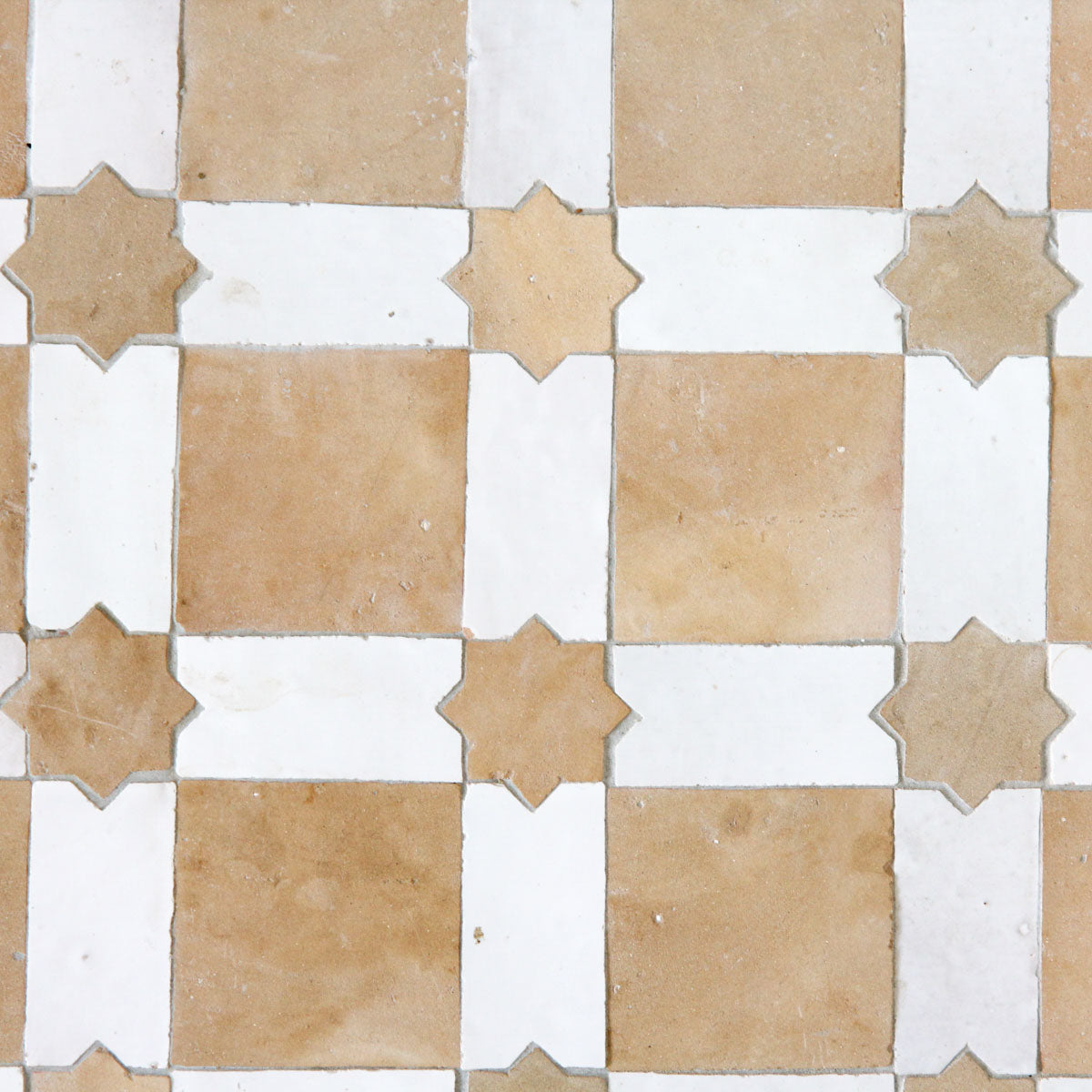 Moroccan-Zellige-TilesofEzra-