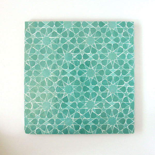 Moroccan-Zellige-TilesofEzra-