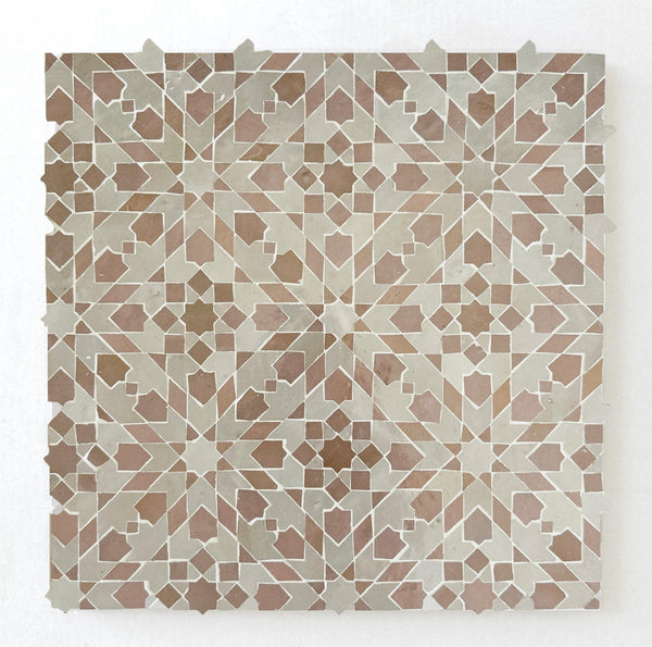 メグ　ル・カレスモアセット Black Metro Packable Pouch Set