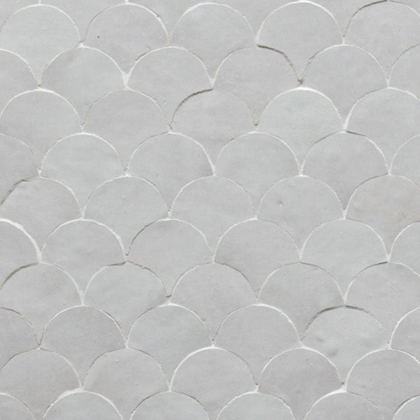 Moroccan Zellige Mosaic EZR0188