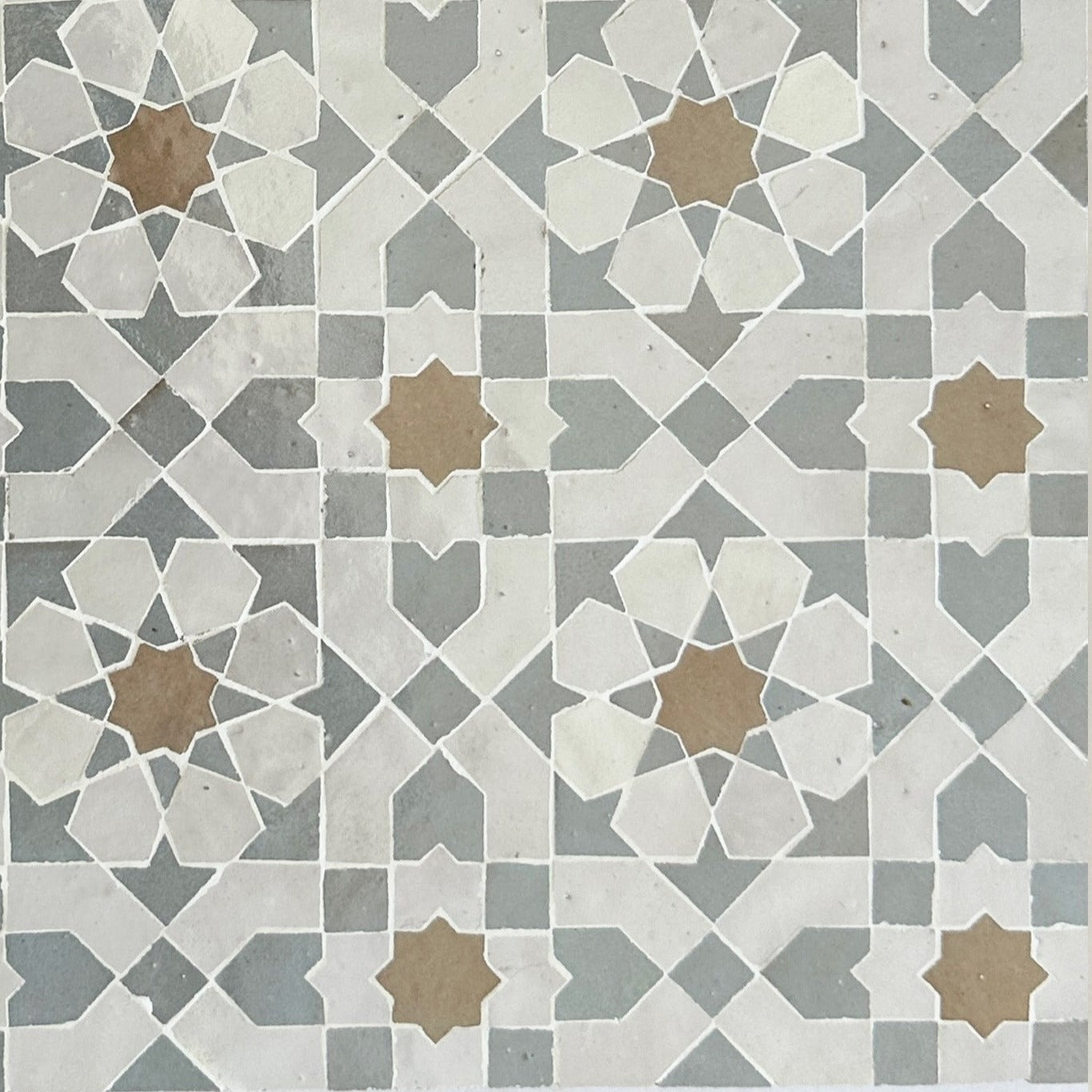 Moroccan-Zellige-TilesofEzra-