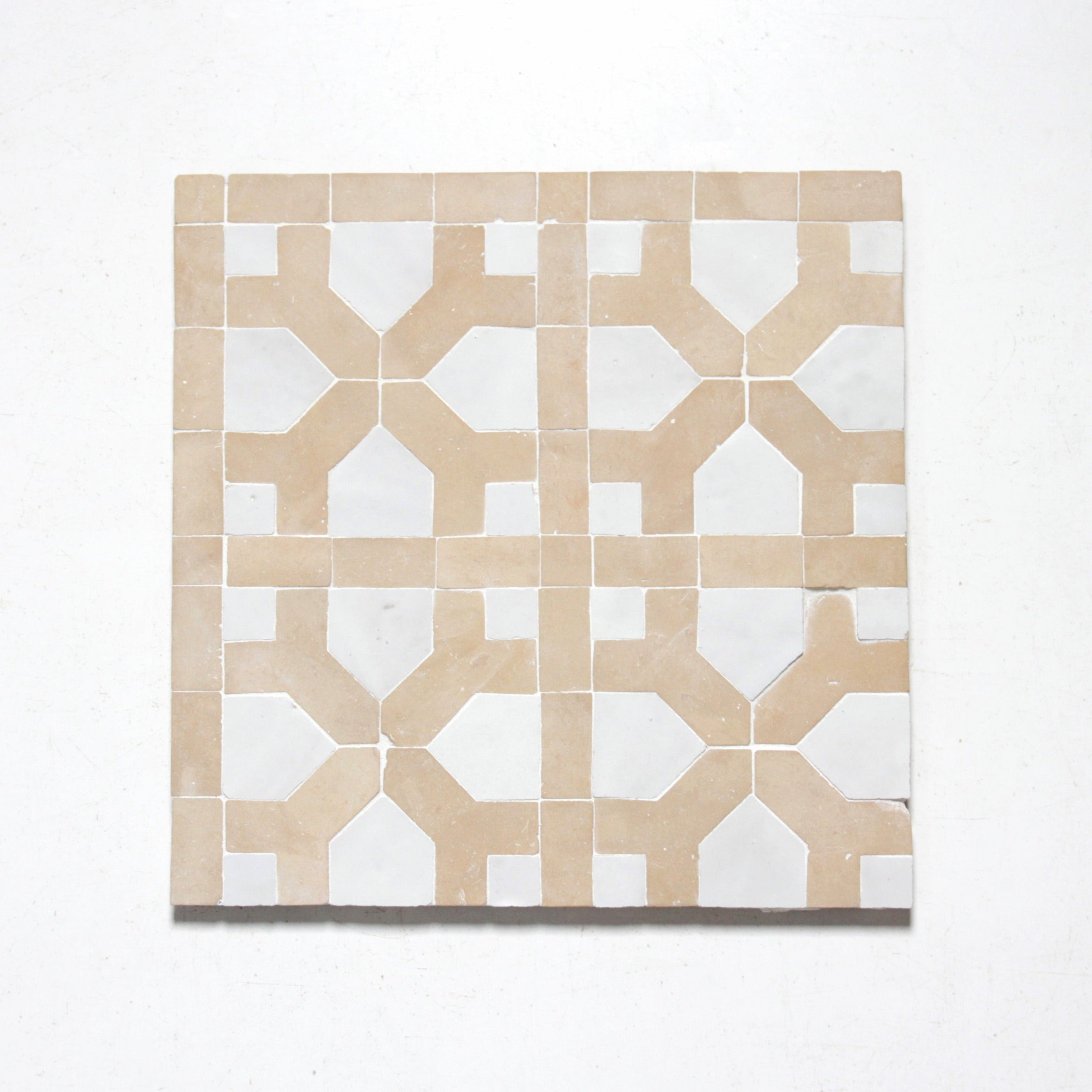 Moroccan-Zellige-Tilesofezra-