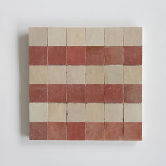 MoroccanZellige-Rust-Latte-