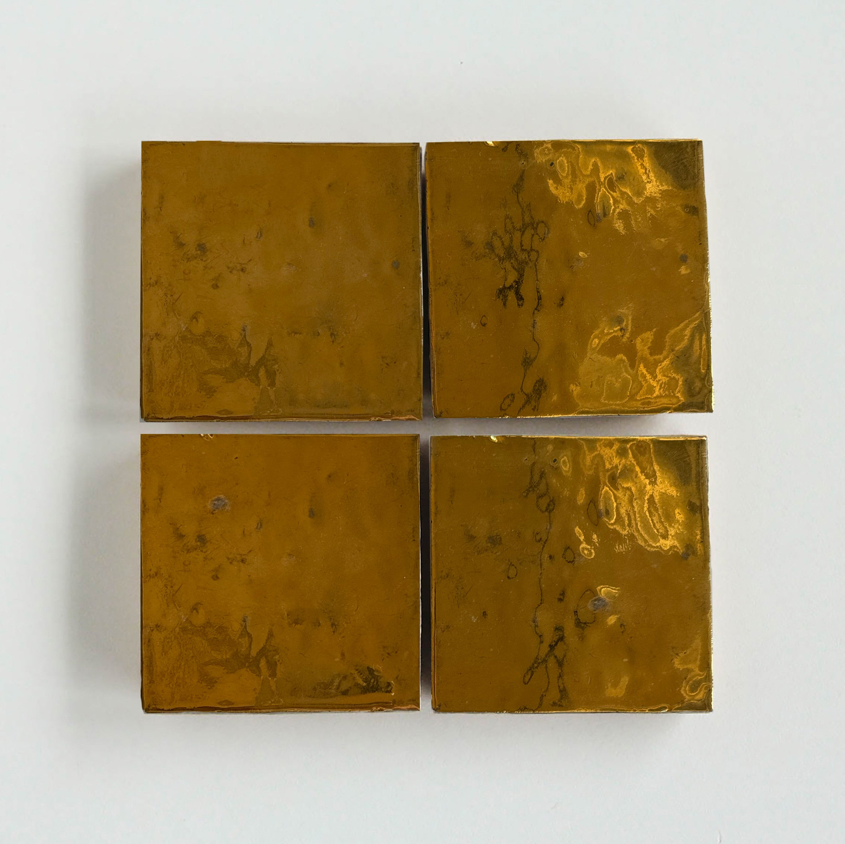EZR1010 Oro