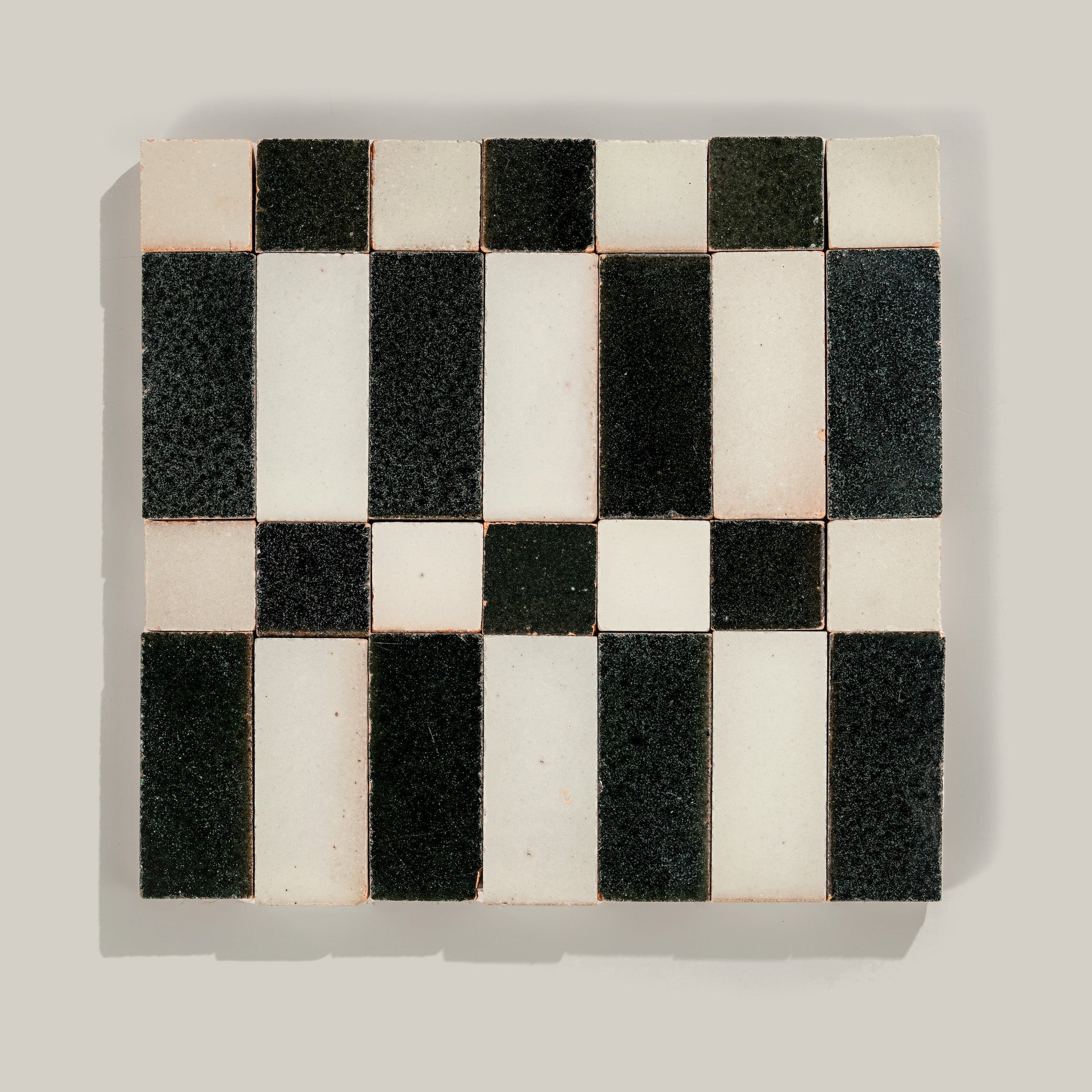 EZTIERPLD CREAM OSCURO