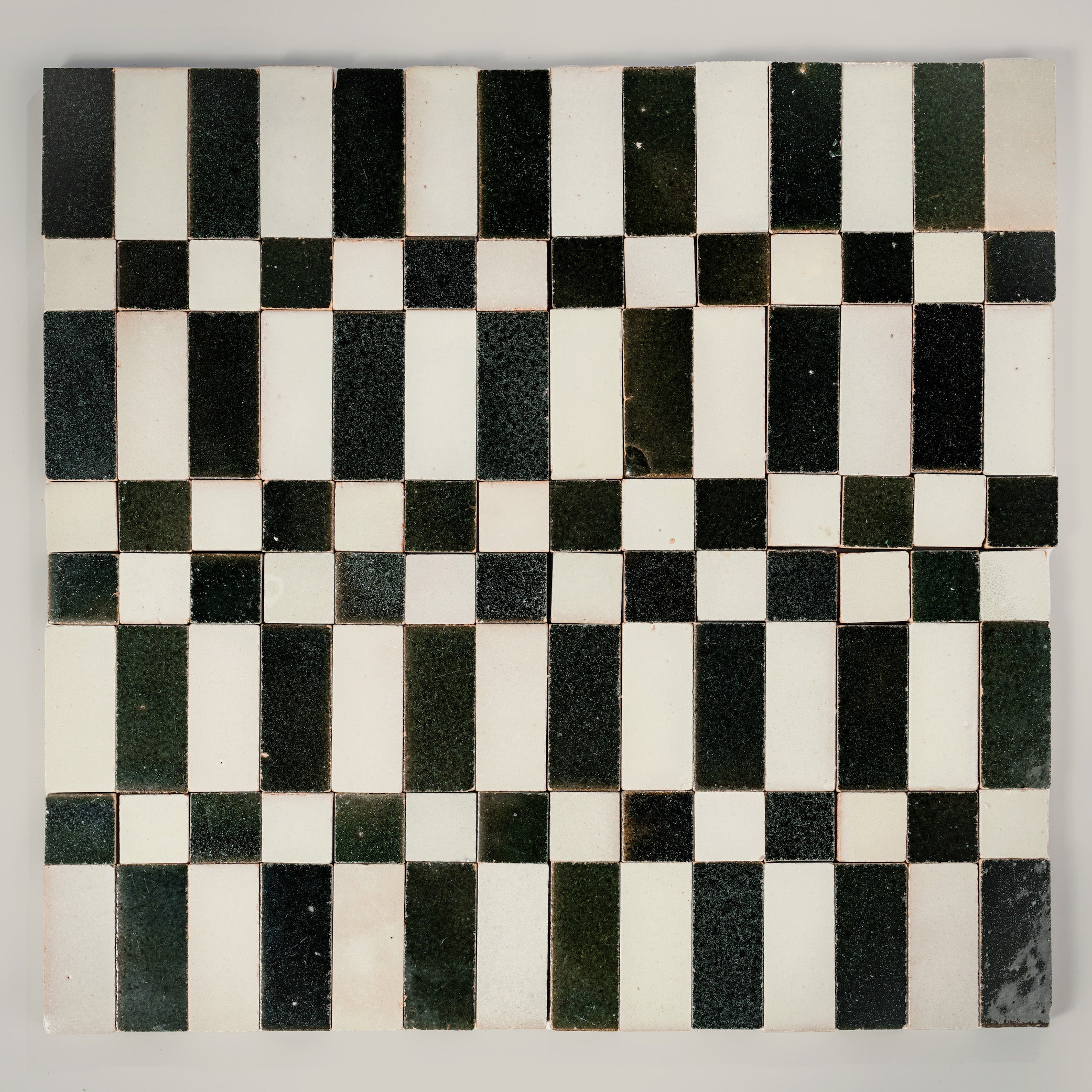 EZTIERPLD CREAM OSCURO