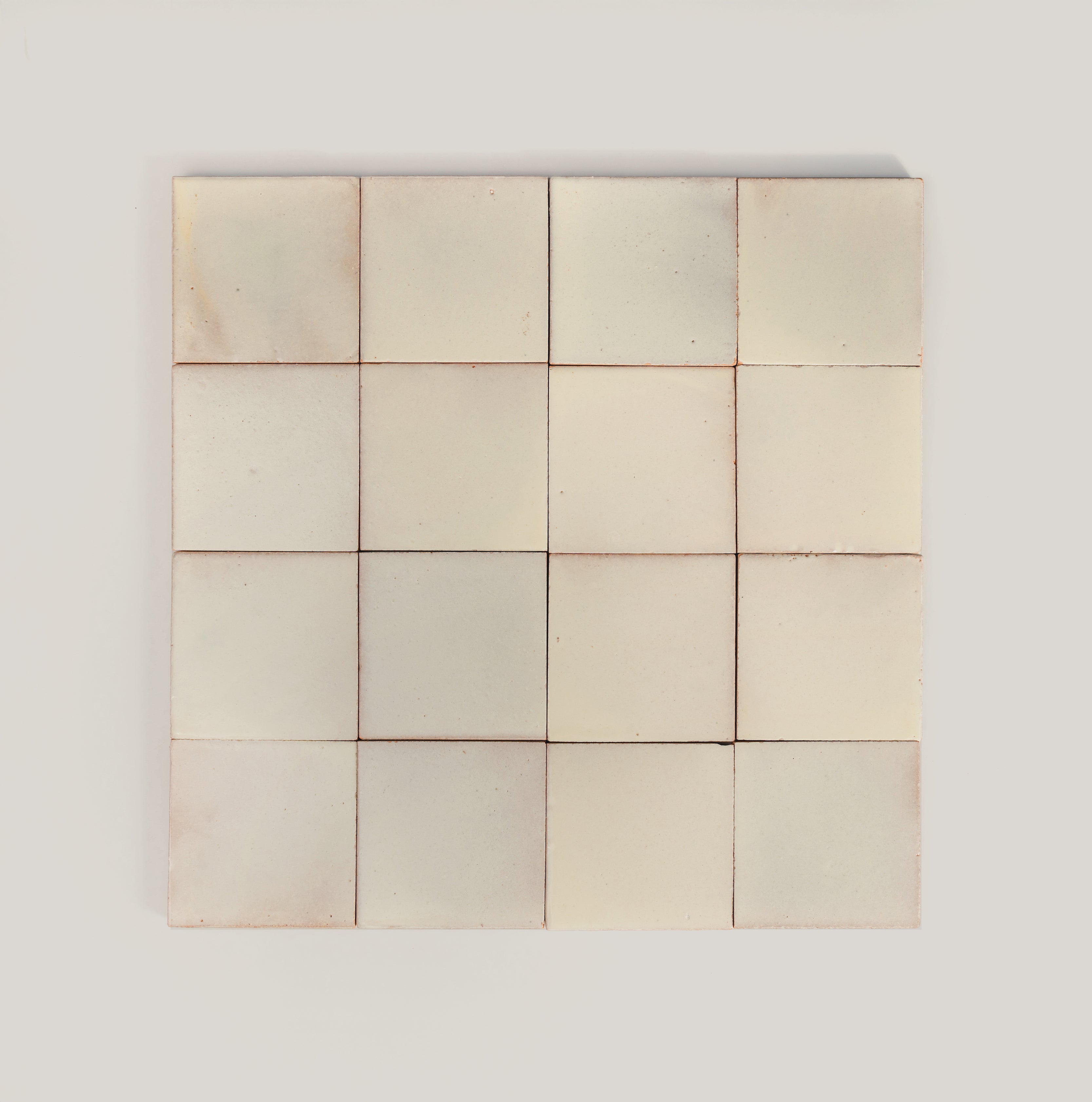EZMANO1010 Cream Sample
