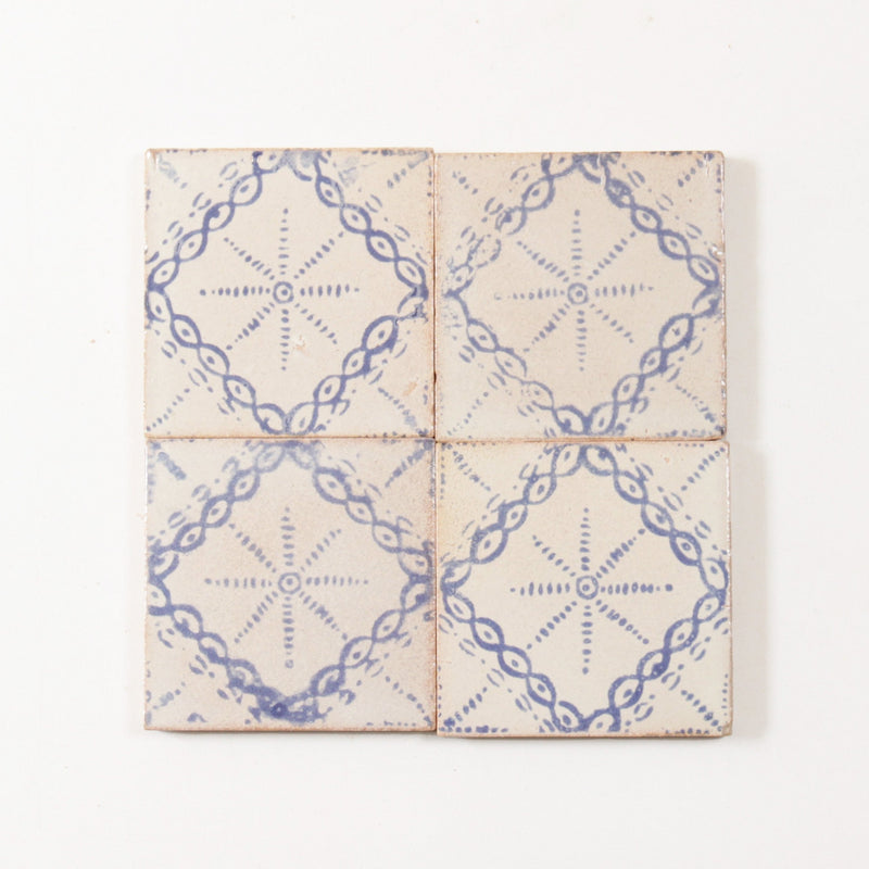 Amano Rayo Individual Tile Sample