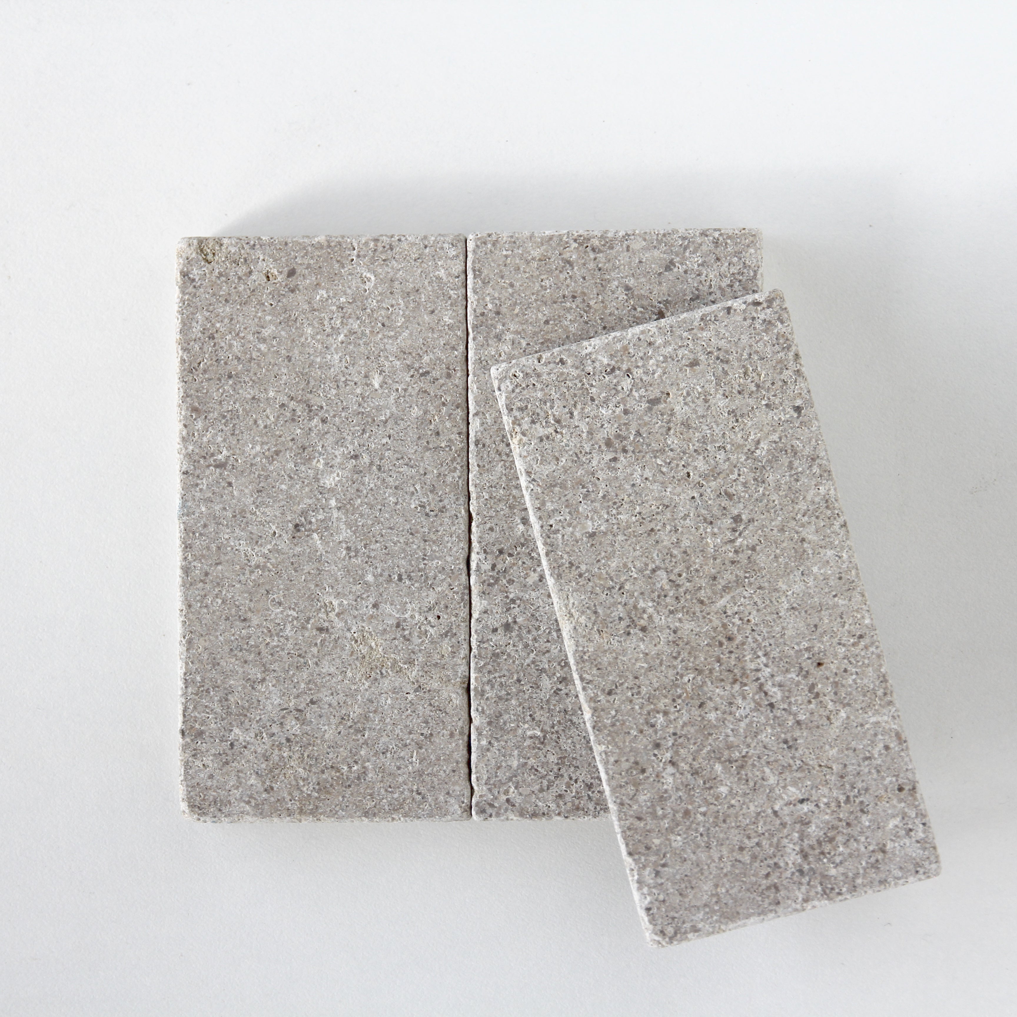 Sahara-7873.jpg?crop=center&