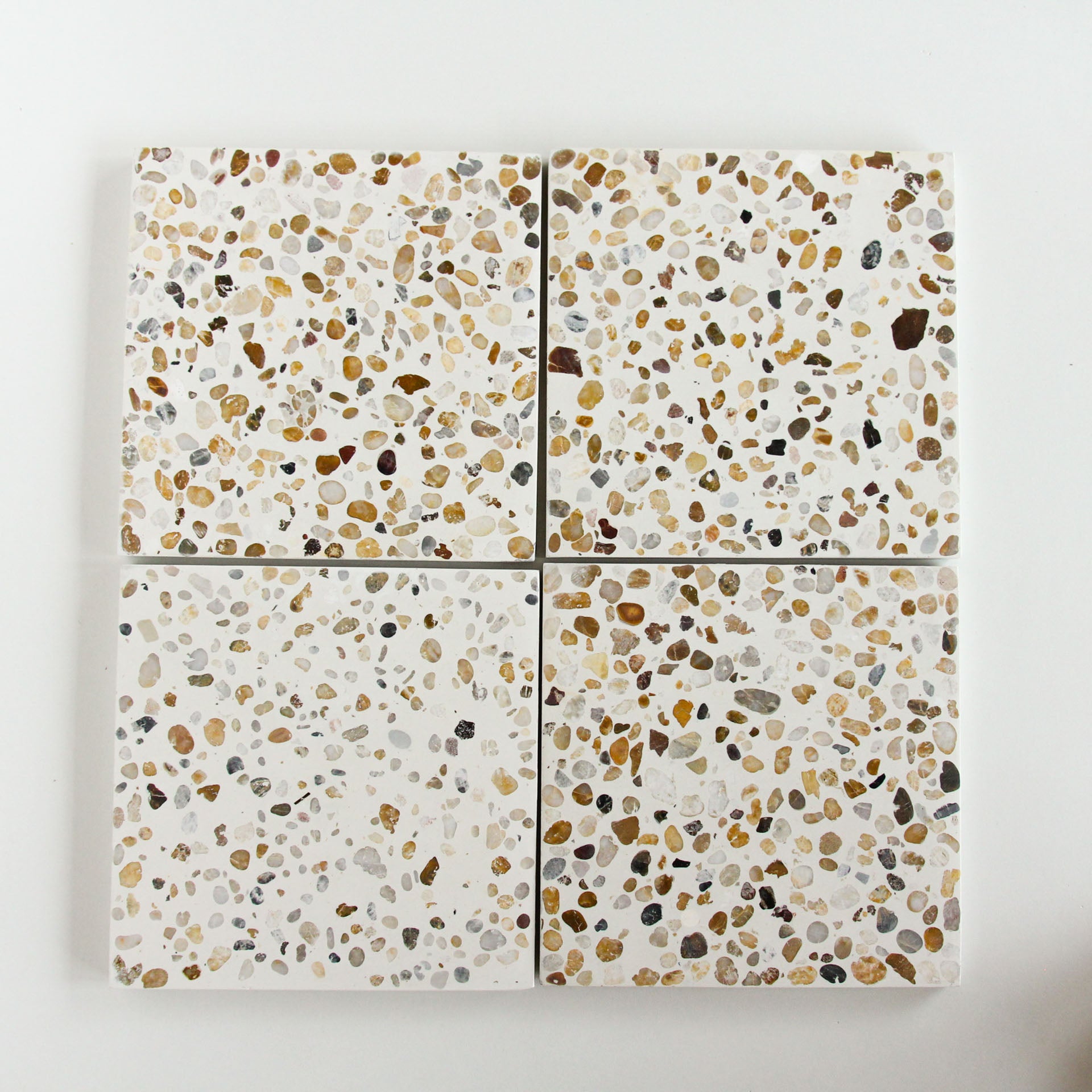 EZTZ3030 Clove